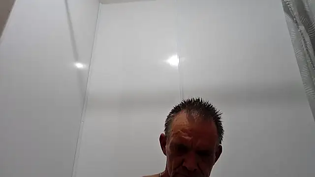Snapshot of TooFknHorny7676@xh chatting on May 7, 2026, 3:15 pm TooFknHorny7676xh online show from May 7, 2026, 3:15 pm