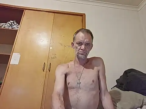 TooFknHorny7676xh online show from February 5, 2026, 2:35 pm