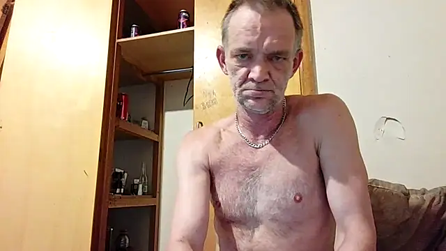 Snapshot of TooFknHorny7676@xh chatting on May 14, 2026, 5:48 am TooFknHorny7676xh online show from May 14, 2026, 5:48 am