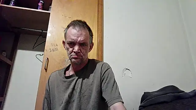 Snapshot of TooFknHorny7676@xh chatting on May 13, 2026, 6:31 am TooFknHorny7676xh online show from May 13, 2026, 6:31 am