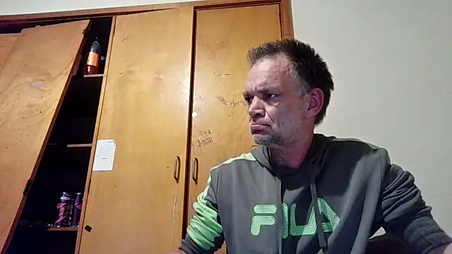 Snapshot of TooFknHorny7676@xh chatting on April 29, 2026, 7:53 pm TooFknHorny7676xh online show from April 29, 2026, 7:53 pm