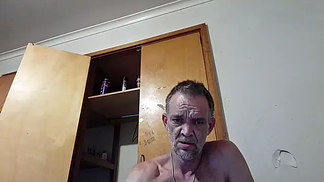 Snapshot of TooFknHorny7676@xh chatting on May 7, 2026, 3:11 am TooFknHorny7676xh online show from May 7, 2026, 3:11 am