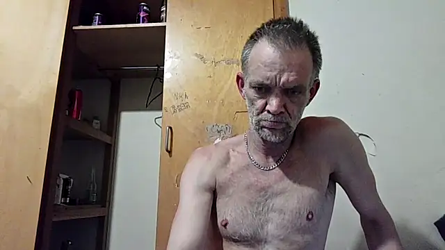 Snapshot of TooFknHorny7676@xh chatting on May 10, 2026, 3:14 pm TooFknHorny7676xh online show from May 10, 2026, 3:14 pm