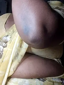 Bimple Neha online show from November 15, 2025, 2:15 am