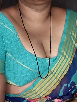 Bimple Neha online show from November 7, 2025, 3:55 am