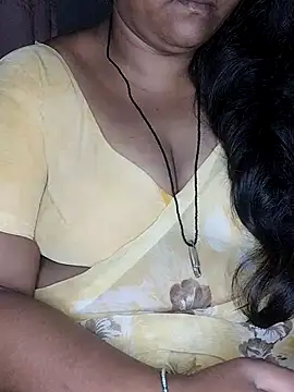 Bimple Neha online show from November 6, 2025, 3:10 am