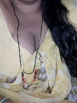 Bimple Neha online show from November 5, 2025, 3:53 am