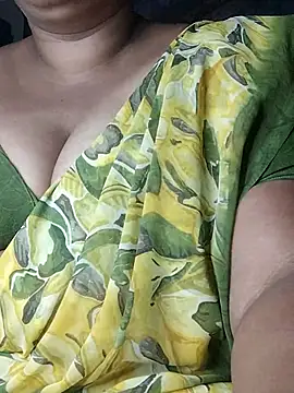 Bimple Neha online show from November 19, 2025, 2:22 am