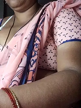 Bimple Neha online show from November 14, 2025, 2:48 am