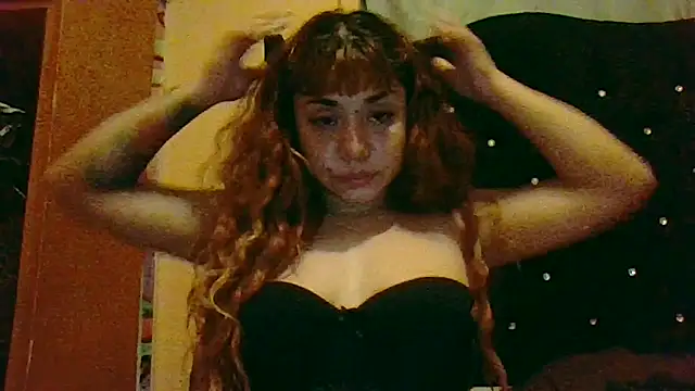 Jennxdolls online show from April 28, 2026, 2:38 am