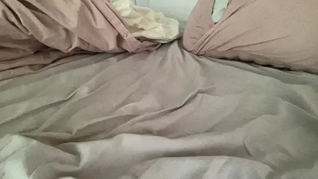 JohnBig89 online show from March 1, 2026, 9:09 am