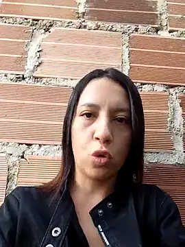 MariCeleste- online show from June 25, 2026, 11:04 am