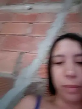 MariCeleste- online show from June 11, 2026, 10:56 am