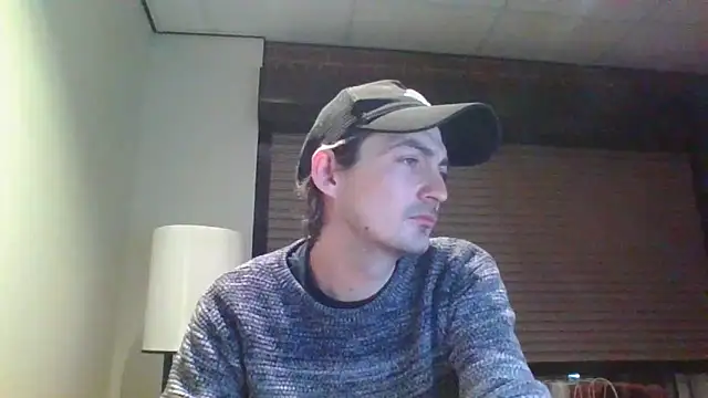 Wesleymodel online show from March 1, 2026, 12:54 am