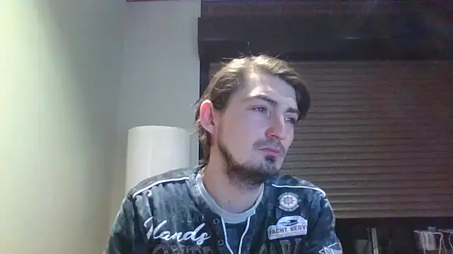 Wesleymodel online show from February 19, 2026, 6:49 pm