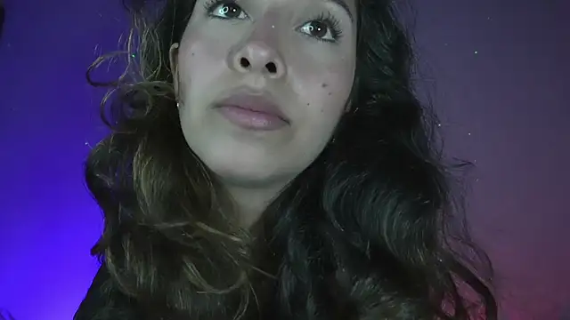 little-Emma online show from March 1, 2026, 4:01 am