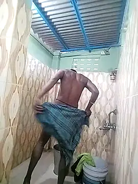 Snapshot of bas1cooks chatting on December 2, 2025, 5:53 am bas1cooks online show from December 2, 2025, 5:53 am