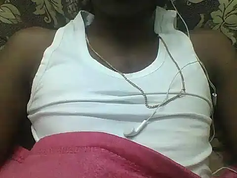 Snapshot of bas1cooks chatting on January 4, 2025, 5:16 pm bas1cooks online show from January 4, 2025, 5:16 pm