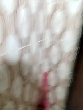 bas1cooks online show from November 1, 2025, 3:50 pm