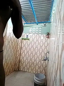 Snapshot of bas1cooks chatting on January 16, 2026, 4:05 am bas1cooks online show from January 16, 2026, 4:05 am