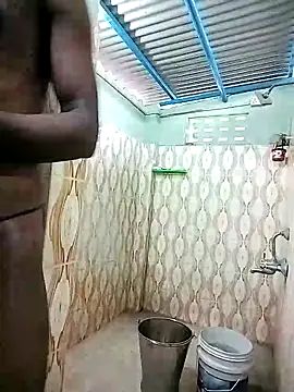 Snapshot of bas1cooks chatting on February 16, 2026, 3:05 am bas1cooks online show from February 16, 2026, 3:05 am