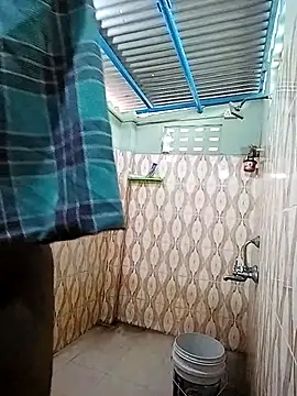 bas1cooks online show from April 4, 2026, 3:02 am