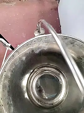 Snapshot of bas1cooks chatting on January 7, 2026, 7:13 am bas1cooks online show from January 7, 2026, 7:13 am