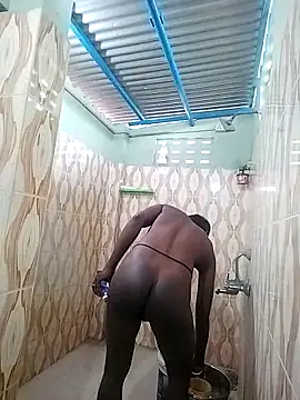 bas1cooks online show from November 14, 2025, 2:48 am