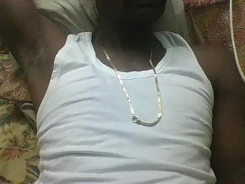 bas1cooks online show from October 20, 2025, 2:39 pm