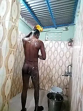 Snapshot of bas1cooks chatting on January 9, 2026, 3:02 am bas1cooks online show from January 9, 2026, 3:02 am