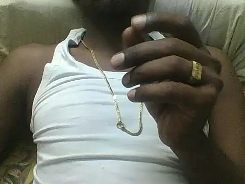 bas1cooks online show from October 19, 2025, 5:26 pm