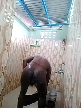 bas1cooks online show from November 2, 2025, 6:29 am