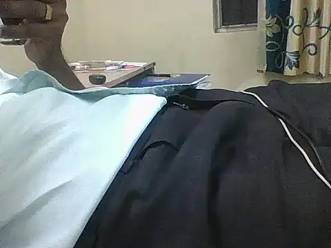 bas1cooks online show from November 5, 2025, 3:04 pm