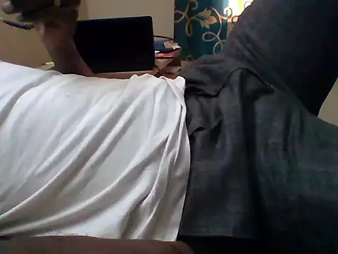 bas1cooks online show from October 12, 2025, 8:26 am