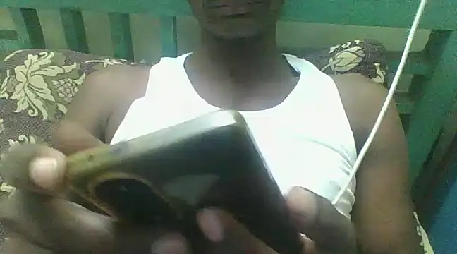 Snapshot of bas1cooks chatting on January 22, 2025, 5:28 pm bas1cooks online show from January 22, 2025, 5:28 pm