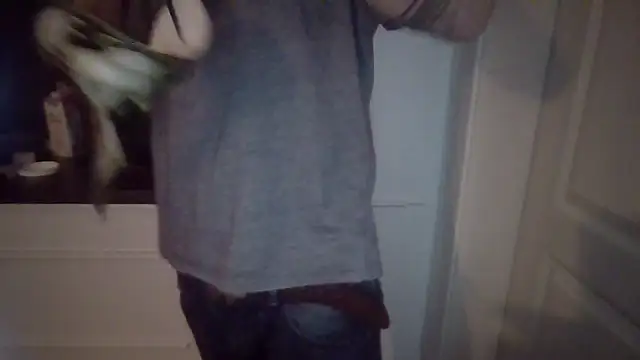 penzler86 online show from March 5, 2026, 6:37 pm