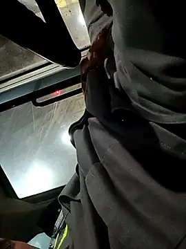 GJS281 online show from January 13, 2026, 6:17 am