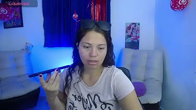 Snapshot of shanel_cullen_ chatting on March 4, 2025, 1:59 pm shanel cullen online show from March 4, 2025, 1:59 pm