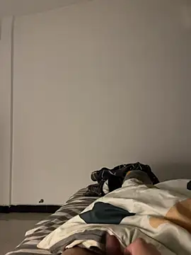 Snapshot of randysex188188 chatting on April 9, 2026, 3:07 pm randysex188188 online show from April 9, 2026, 3:07 pm