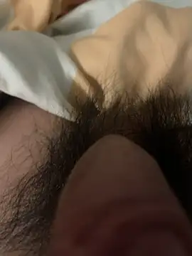 Snapshot of randysex188188 chatting on April 10, 2026, 6:26 pm randysex188188 online show from April 10, 2026, 6:26 pm