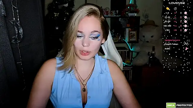 Bad Girl009 online show from January 17, 2026, 4:10 pm