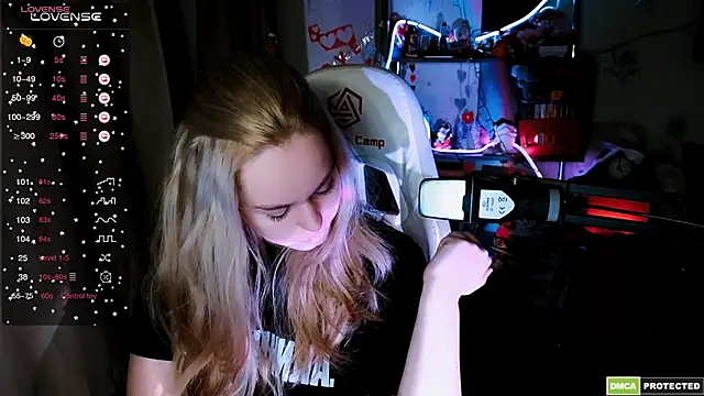 Bad Girl009 online show from February 19, 2026, 4:26 pm