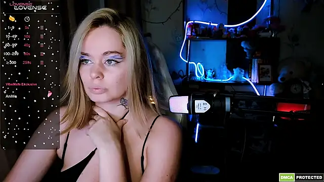 Bad Girl009 online show from February 5, 2026, 4:03 pm