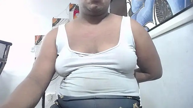 tsbigcock10incock online show from May 27, 2026, 5:31 pm