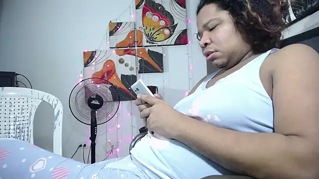 tsbigcock10incock online show from May 12, 2026, 9:48 am