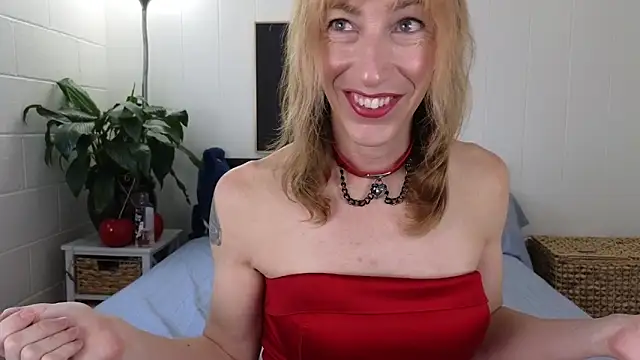 Snapshot of aryafrei chatting on March 1, 2025, 3:10 am aryafrei online show from March 1, 2025, 3:10 am