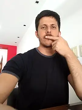 Jota show online show from February 15, 2025, 6:44 pm