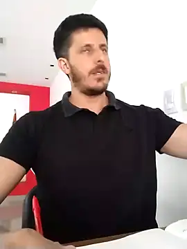 Jota show online show from February 2, 2025, 1:41 pm