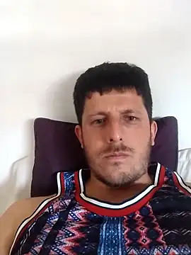 Jota show online show from September 13, 2025, 2:06 pm