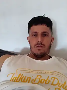 Jota show online show from February 27, 2026, 2:17 pm